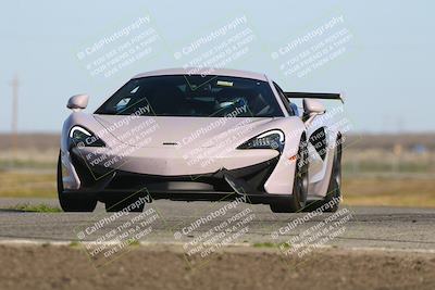 media/Mar-01-2025-Speed Ventures (Sat) [[3556983a2b]]/Yellow/Session 1 (Sweeper)/